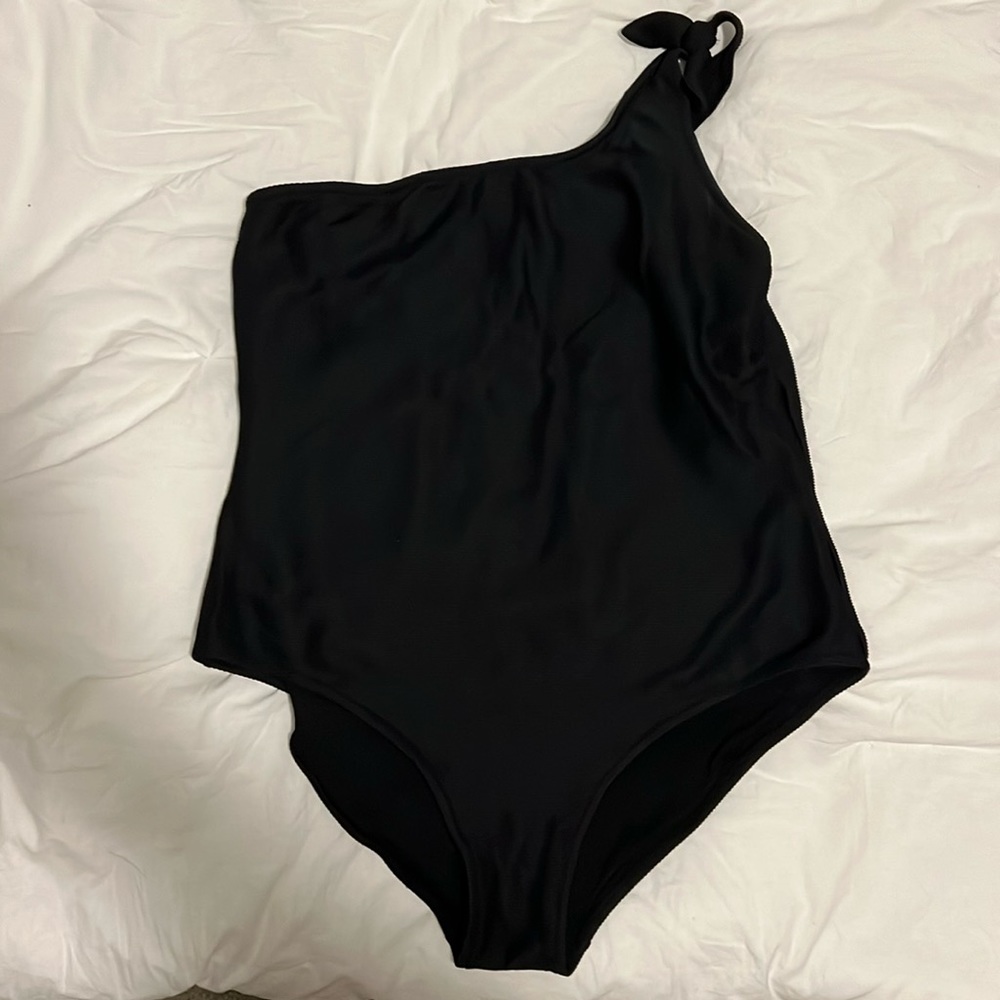 Swimsuit